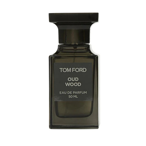Tom Ford Oud Wood Eau de Parfum