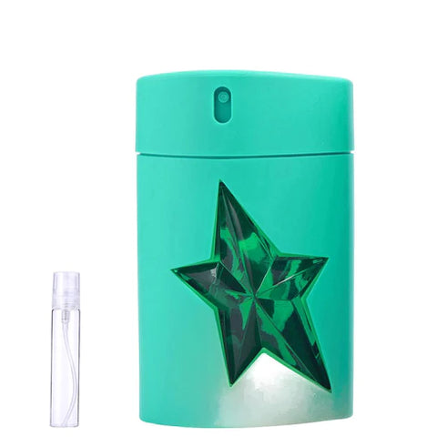 Thierry Mugler Angel Men A*Men Kryptomint Eau de Toilette for Men