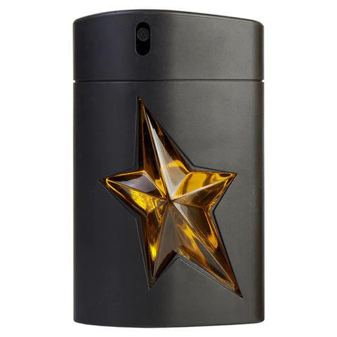 Thierry Mugler Angel Men A*Men Pure Malt Eau de Toilette for Men