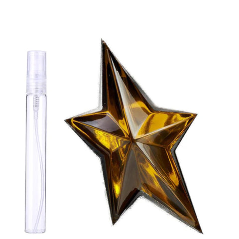 Thierry Mugler Angel Men A*Men Pure Malt Eau de Toilette for Men