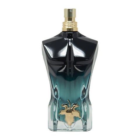 Jean Paul Gaultier Le Beau Le Parfum Eau de Perfume for Men