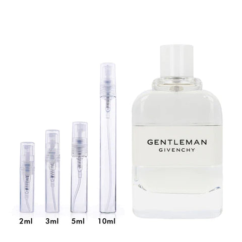 Givenchy Gentleman Cologne for Men