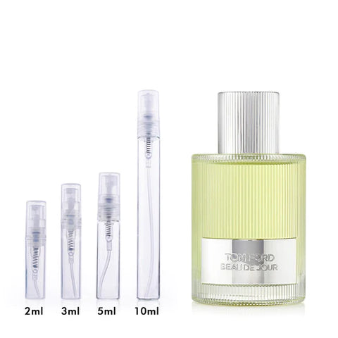Tom Ford Beau De Jour Eau de Parfum for Men