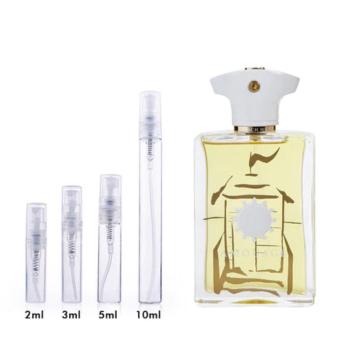 Amouage Beach Hut Man Eau de Parfum for Men