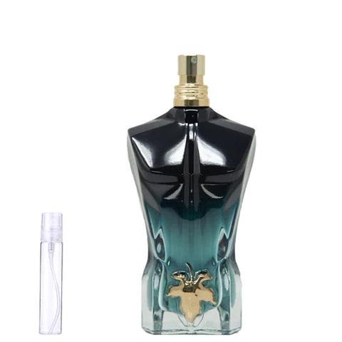 Jean Paul Gaultier Le Beau Le Parfum Eau de Perfume for Men