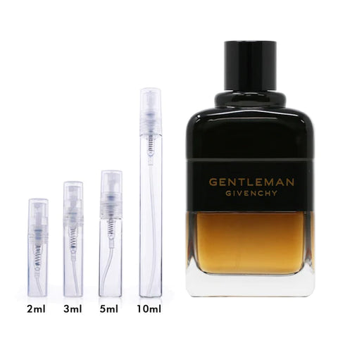 Givenchy Gentleman Reserve Privee Eau de Parfum for Men