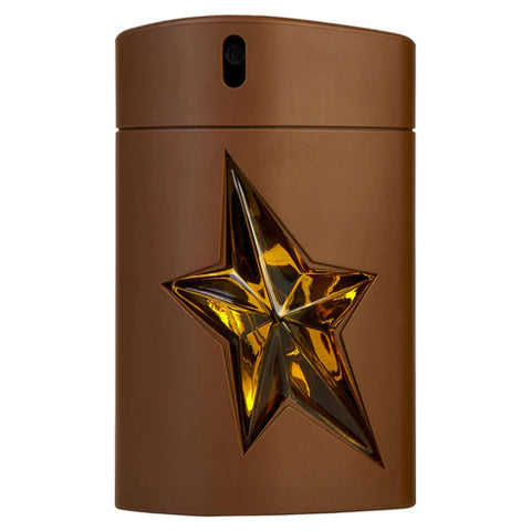 Thierry Mugler Angel Men A*Men Pure Havane Eau de Toilette for Men