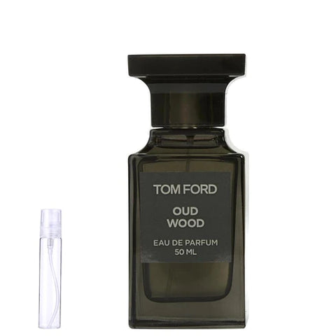 Tom Ford Oud Wood Eau de Parfum