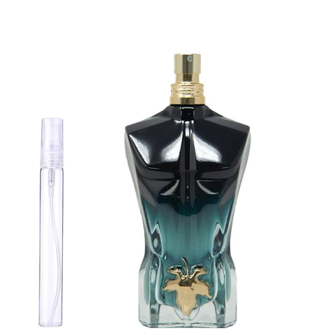 Jean Paul Gaultier Le Beau Le Parfum Eau de Perfume for Men