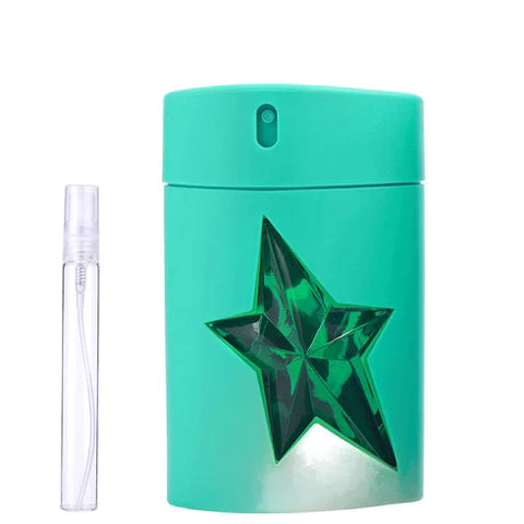 Thierry Mugler Angel Men A*Men Kryptomint Eau de Toilette for Men