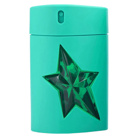 Thierry Mugler Angel Men A*Men Kryptomint Eau de Toilette for Men