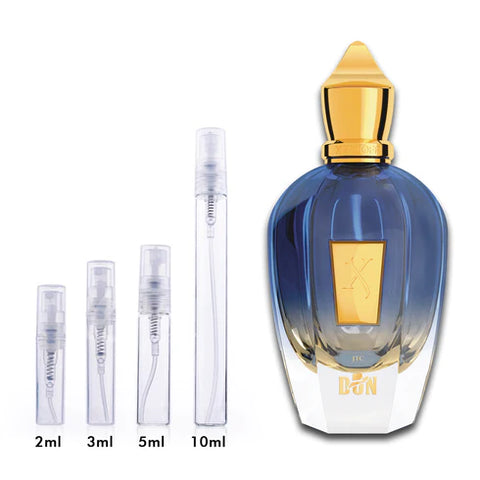 Xerjoff Don Eau de Parfum for Men