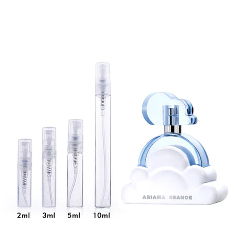 Ariana Grande Cloud Eau de Parfum for Women