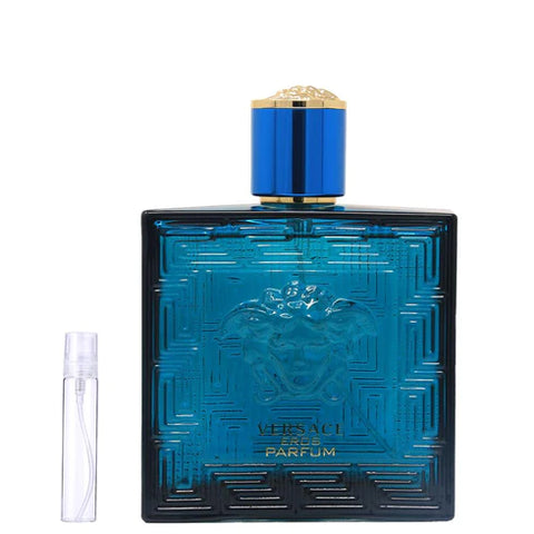 Versace Eros Parfum for Men