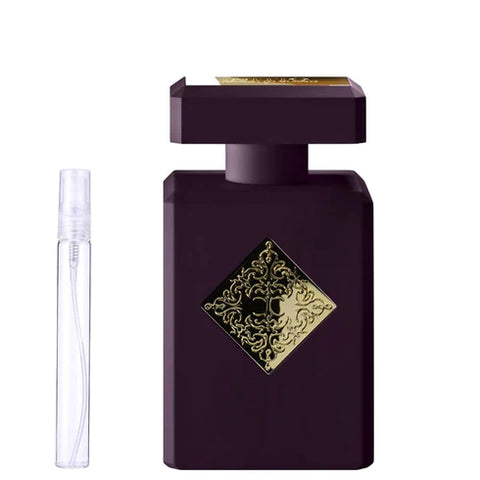 Initio Parfums Side Effect Eau de Parfum Unisex