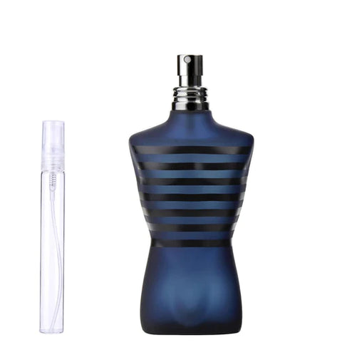 Jean Paul Gaultier Ultra Male Eau de Toilette for Men