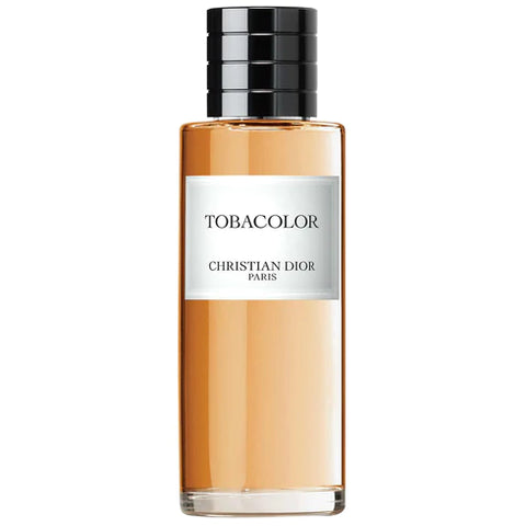 Christian Dior Tobacolor Eau de Parfum Unisex