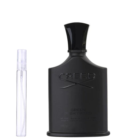 Creed Green Irish Tweed Eau de Parfum for Men