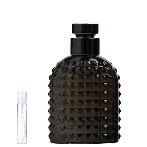 Valentino Uomo Intense Eau de Parfum for Men