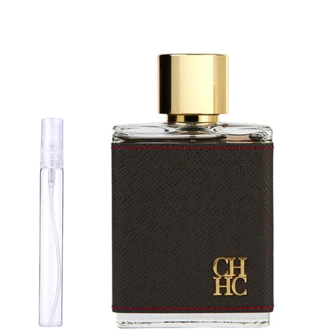 Carolina Herrera CH Men Eau de Toilette for Men