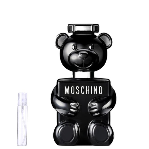 Moschino Toy Boy Eau de Parfume for Men