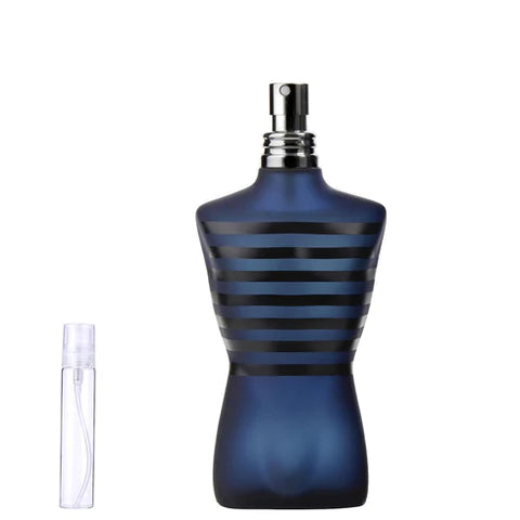 Jean Paul Gaultier Ultra Male Eau de Toilette for Men