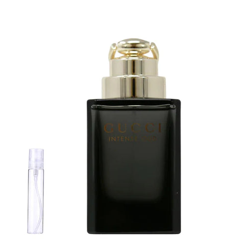 Gucci Intense Oud Eau de Parfum Unisex