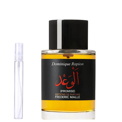 Frederic Malle Promise Eau de Parfum Unisex