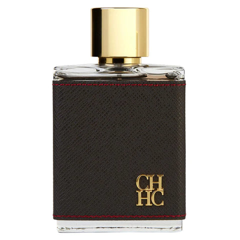 Carolina Herrera CH Men Eau de Toilette for Men