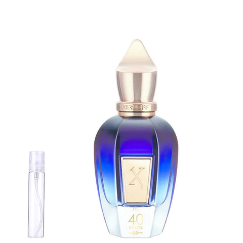 Xerjoff 40 Knots Eau de Parfum Unisex