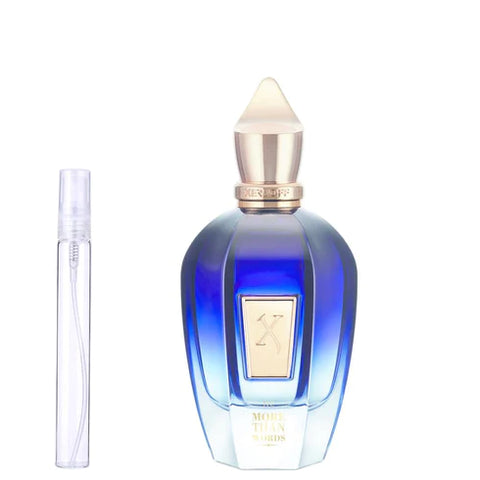 Xerjoff More Than Words Eau de Parfum Unisex