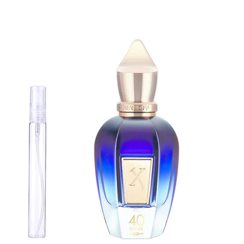 Xerjoff 40 Knots Eau de Parfum Unisex
