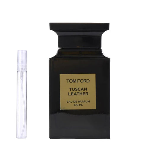Tom Ford Tuscan Leather Eau de Parfum Unisex