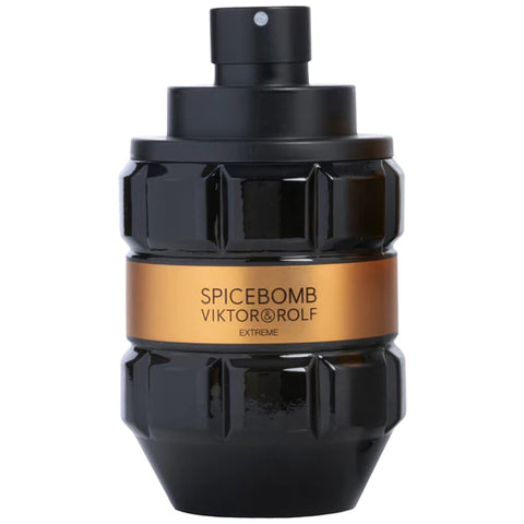 Viktor&Rolf Spicebomb Extreme Eau de Parfum for Men