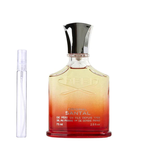 Creed Original Santal Eau de Parfum Unisex