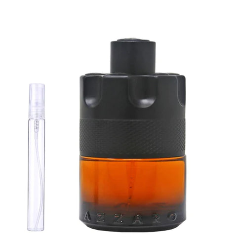 Azzaro The Most Wanted Parfum for Men