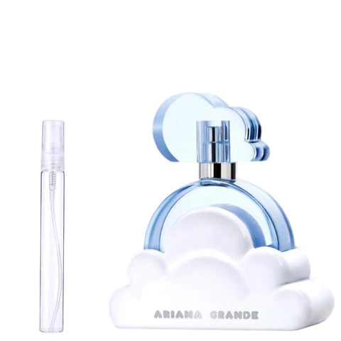 Ariana Grande Cloud Eau de Parfum for Women