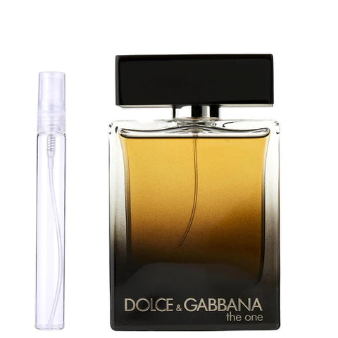 Dolce&Gabbana The One for Men Eau de Parfum for Men