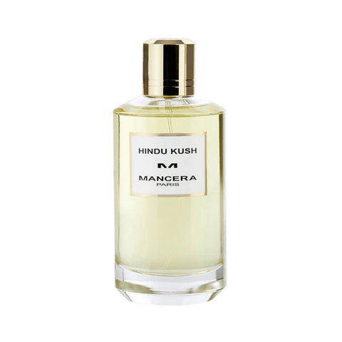 Mancera Hindu Kush Eau de Parfum Unisex