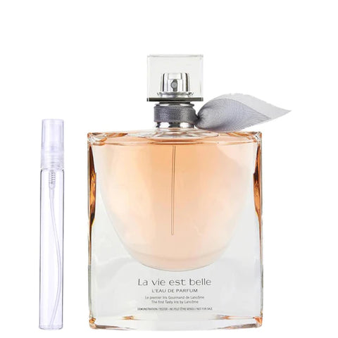 Lancome La Vie Est Belle Eau de Parfum for Women