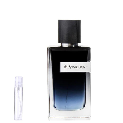 Yves Saint Laurent Y Eau de Parfum for Men