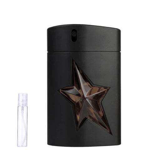 Thierry Mugler Angel Men A*Men Pure Tonka Eau de Toilette for Men