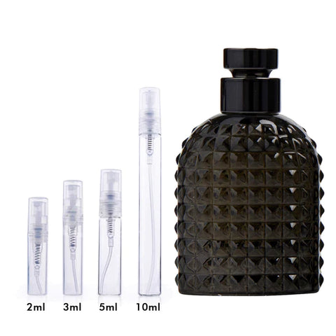 Valentino Uomo Intense Eau de Parfum for Men