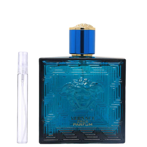 Versace Eros Parfum for Men