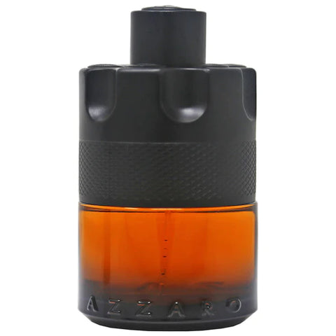 Azzaro The Most Wanted Parfum for Men