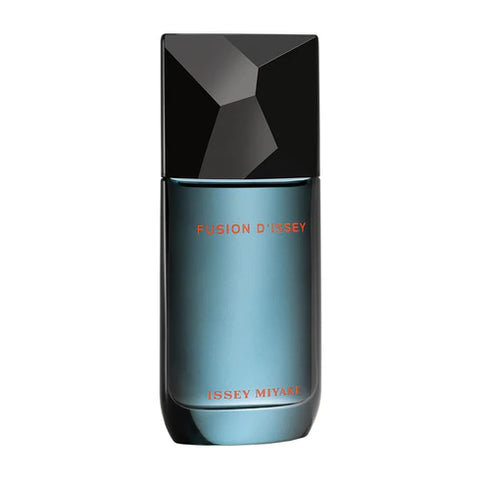 Issey Miyake Fusion D'Issey Eau de Toilette for Men