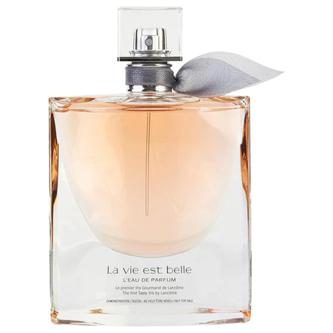 Lancome La Vie Est Belle Eau de Parfum for Women