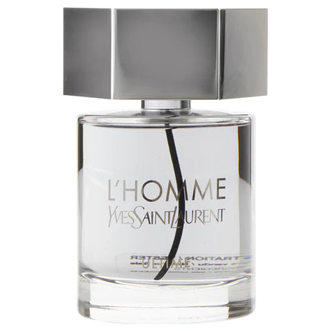 Yves Saint Laurent L'Homme Ultime Eau de Parfum for Men