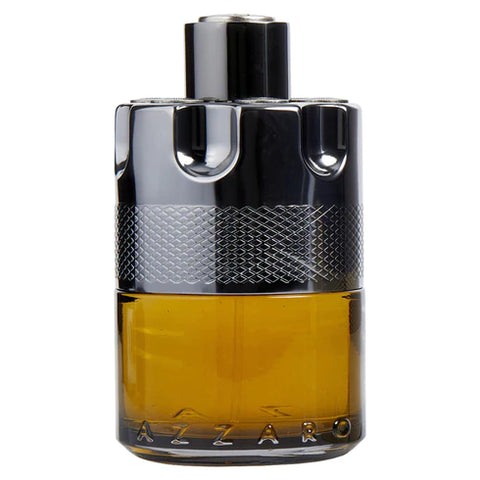 Azzaro Wanted By Night Eau de Parfum for Men