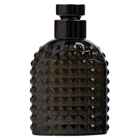 Valentino Uomo Intense Eau de Parfum for Men